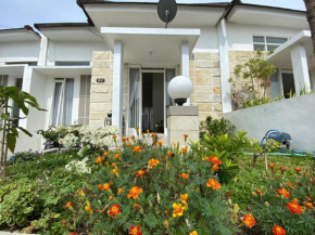 Villa Rumadara